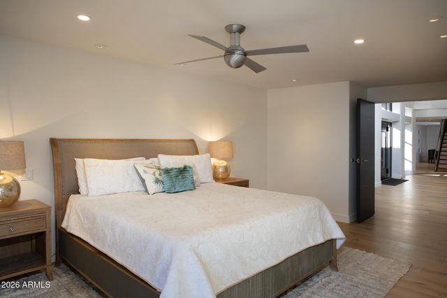 10040 E HAPPY VALLEY Road 401, Scottsdale, AZ 85255