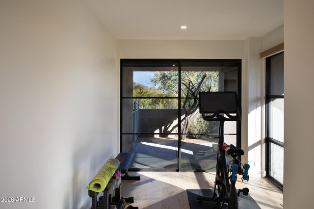 10040 E HAPPY VALLEY Road 401, Scottsdale, AZ 85255