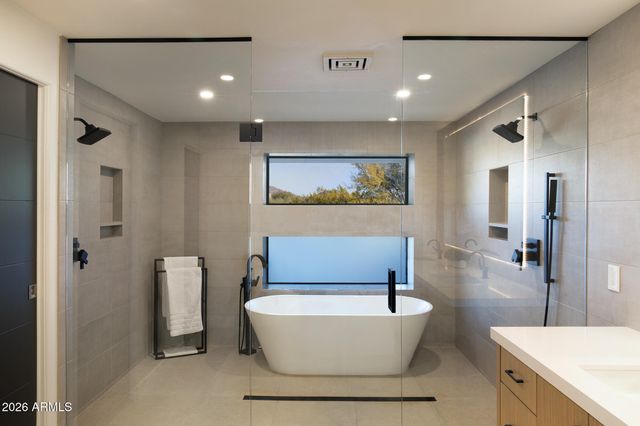 10040 E HAPPY VALLEY Road 401, Scottsdale, AZ 85255