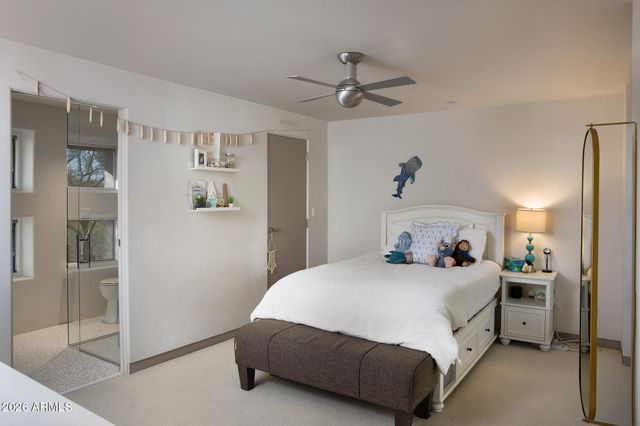 10040 E HAPPY VALLEY Road 401, Scottsdale, AZ 85255