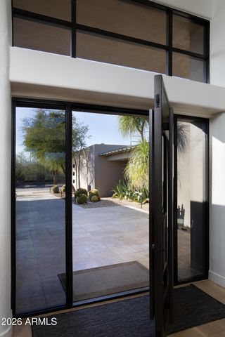 10040 E HAPPY VALLEY Road 401, Scottsdale, AZ 85255