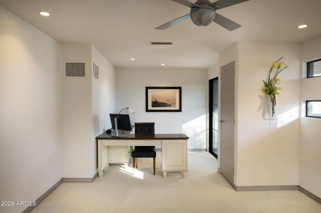 10040 E HAPPY VALLEY Road 401, Scottsdale, AZ 85255
