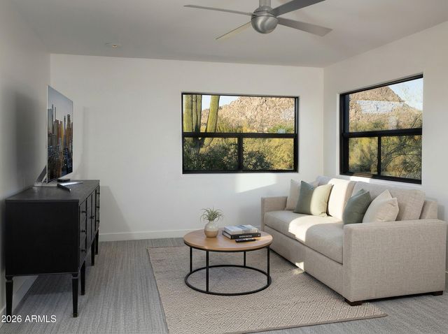 10040 E HAPPY VALLEY Road 401, Scottsdale, AZ 85255