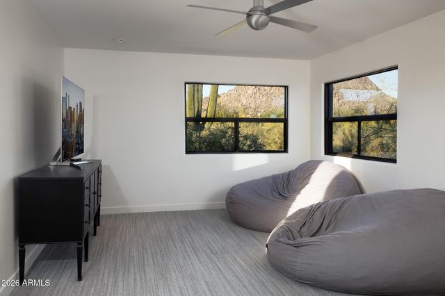 10040 E HAPPY VALLEY Road 401, Scottsdale, AZ 85255