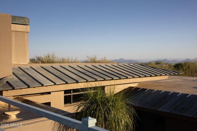 10040 E HAPPY VALLEY Road 401, Scottsdale, AZ 85255