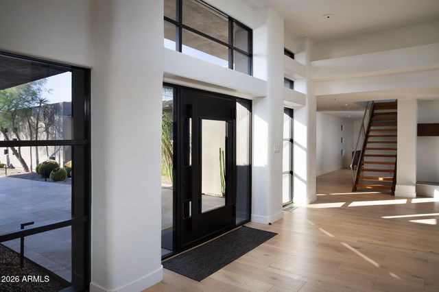 10040 E HAPPY VALLEY Road 401, Scottsdale, AZ 85255