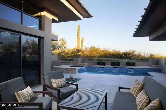 10040 E HAPPY VALLEY Road 401, Scottsdale, AZ 85255