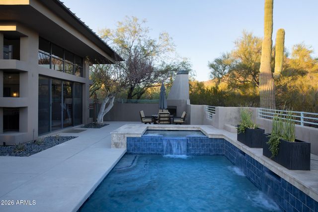 10040 E HAPPY VALLEY Road 401, Scottsdale, AZ 85255