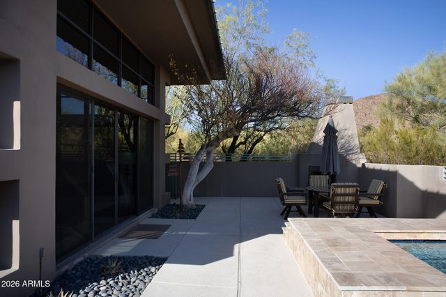 10040 E HAPPY VALLEY Road 401, Scottsdale, AZ 85255