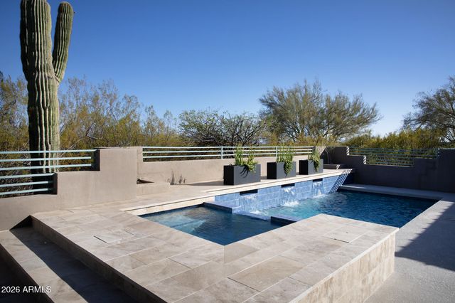 10040 E HAPPY VALLEY Road 401, Scottsdale, AZ 85255
