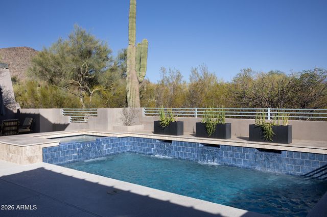 10040 E HAPPY VALLEY Road 401, Scottsdale, AZ 85255