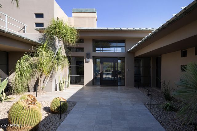 10040 E HAPPY VALLEY Road 401, Scottsdale, AZ 85255