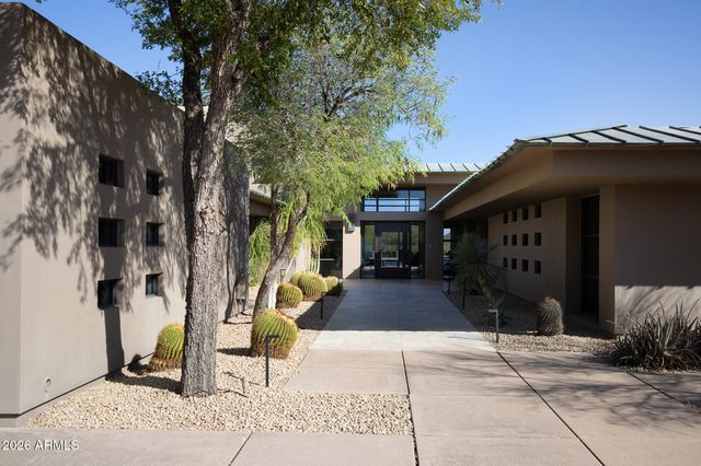 10040 E HAPPY VALLEY Road 401, Scottsdale, AZ 85255