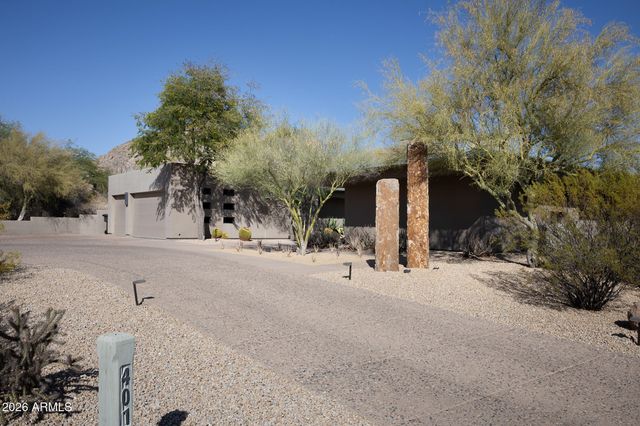 10040 E HAPPY VALLEY Road 401, Scottsdale, AZ 85255