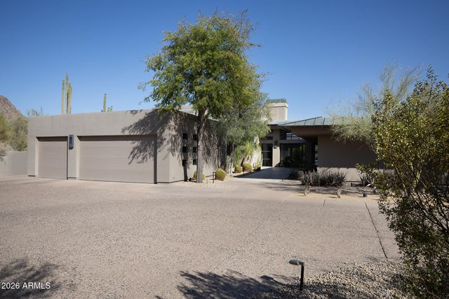 10040 E HAPPY VALLEY Road 401, Scottsdale, AZ 85255