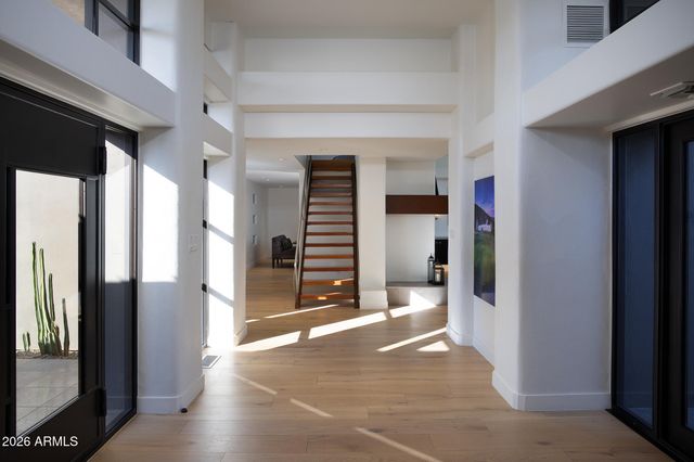 10040 E HAPPY VALLEY Road 401, Scottsdale, AZ 85255