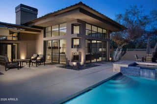 10040 E HAPPY VALLEY Road 401, Scottsdale, AZ 85255