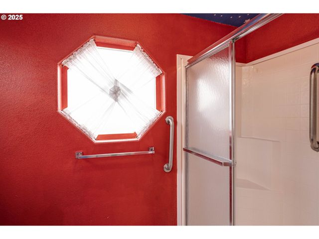 1156 Sw WESTVALE St, Mc Minnville, OR 97128