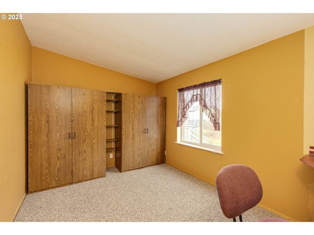 1156 Sw WESTVALE St, Mc Minnville, OR 97128