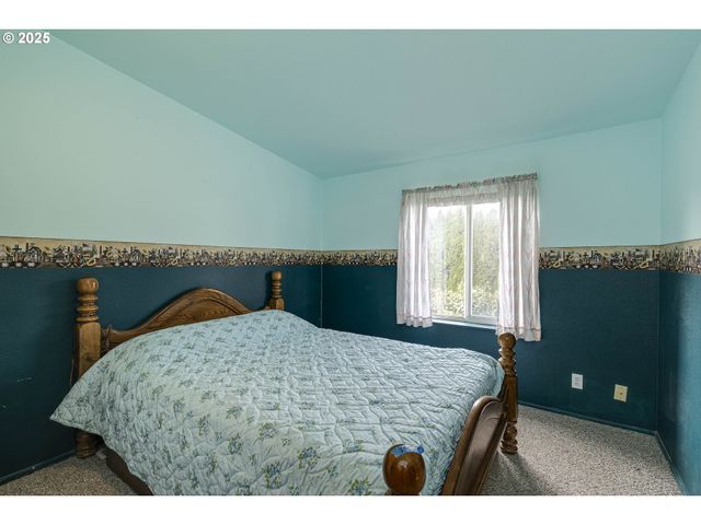 1156 Sw WESTVALE St, Mc Minnville, OR 97128