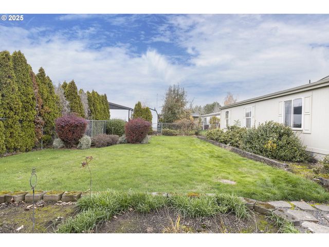 1156 Sw WESTVALE St, Mc Minnville, OR 97128