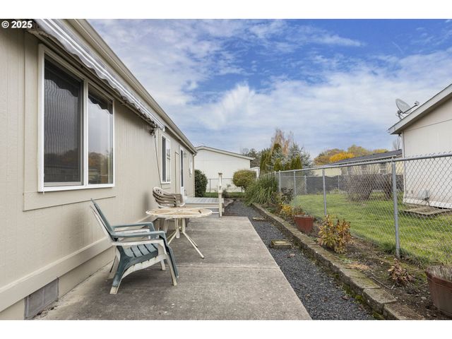 1156 Sw WESTVALE St, Mc Minnville, OR 97128