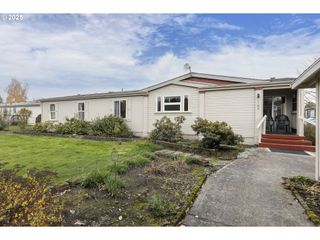 1156 Sw WESTVALE St, Mc Minnville, OR 97128