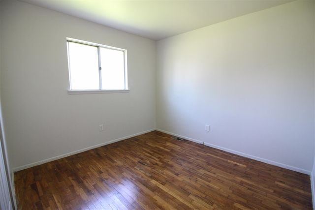 34740 Beaconsfield Street, Clinton Township, MI 48035