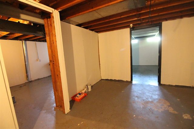 34740 Beaconsfield Street, Clinton Township, MI 48035