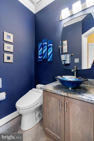 20617 AVALON CT, Sterling, VA 20165