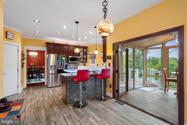 20617 AVALON CT, Sterling, VA 20165