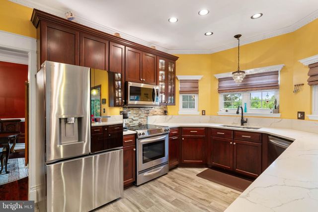 20617 AVALON CT, Sterling, VA 20165