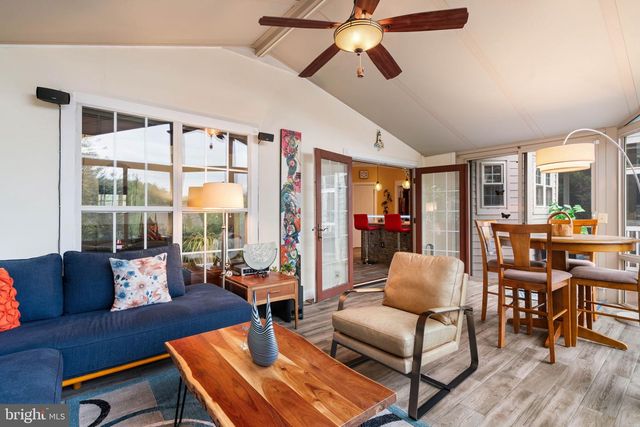 20617 AVALON CT, Sterling, VA 20165