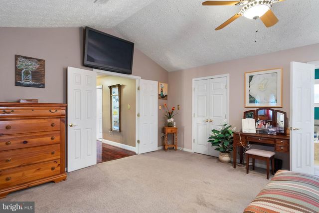 20617 AVALON CT, Sterling, VA 20165