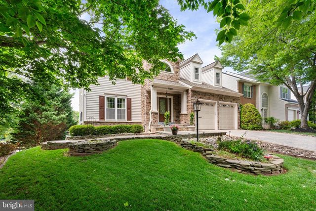 20617 AVALON CT, Sterling, VA 20165