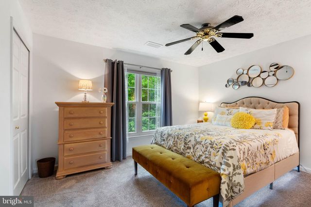 20617 AVALON CT, Sterling, VA 20165