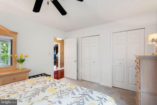 20617 AVALON CT, Sterling, VA 20165