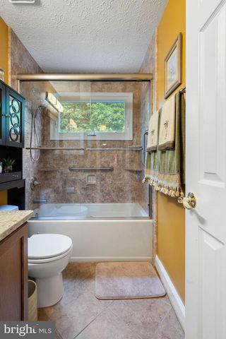20617 AVALON CT, Sterling, VA 20165