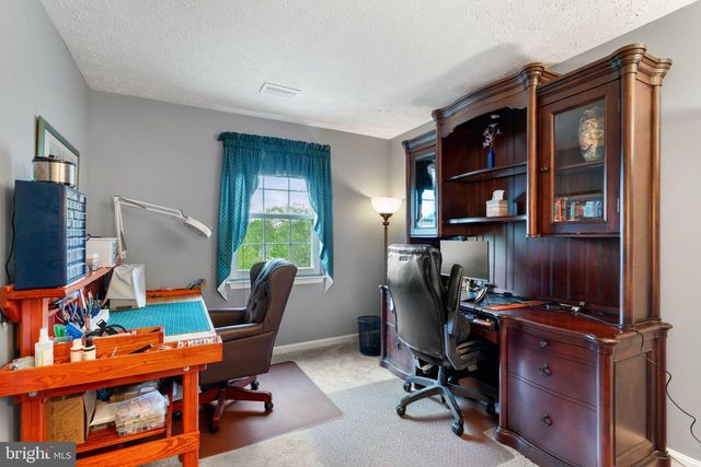 20617 AVALON CT, Sterling, VA 20165