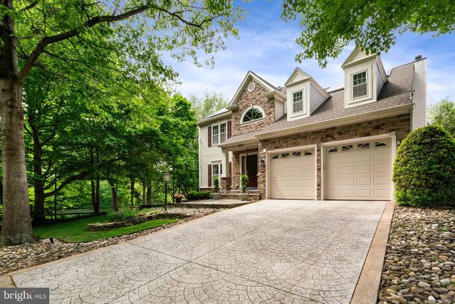 20617 AVALON CT, Sterling, VA 20165