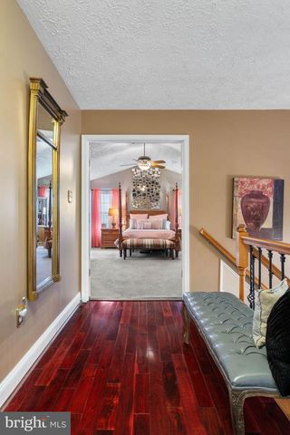 20617 AVALON CT, Sterling, VA 20165