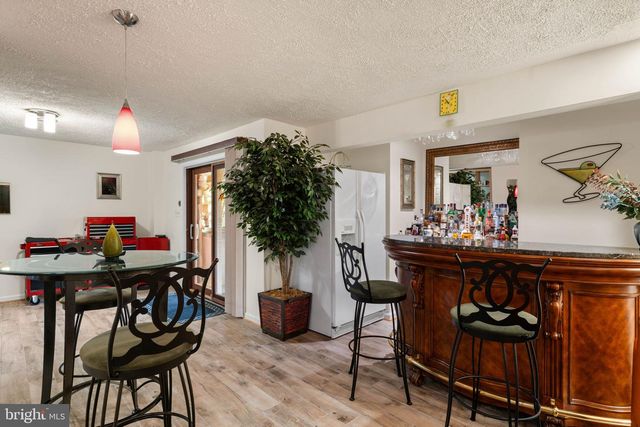 20617 AVALON CT, Sterling, VA 20165