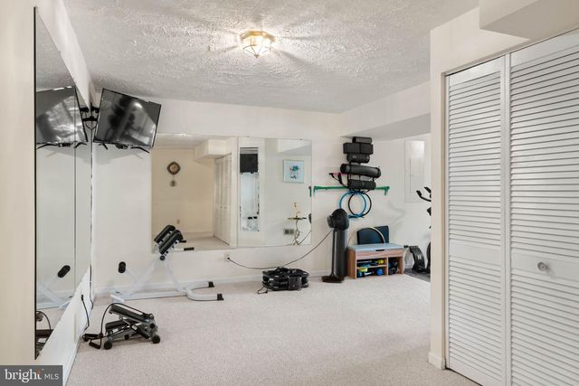 20617 AVALON CT, Sterling, VA 20165