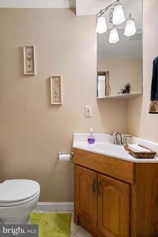 20617 AVALON CT, Sterling, VA 20165