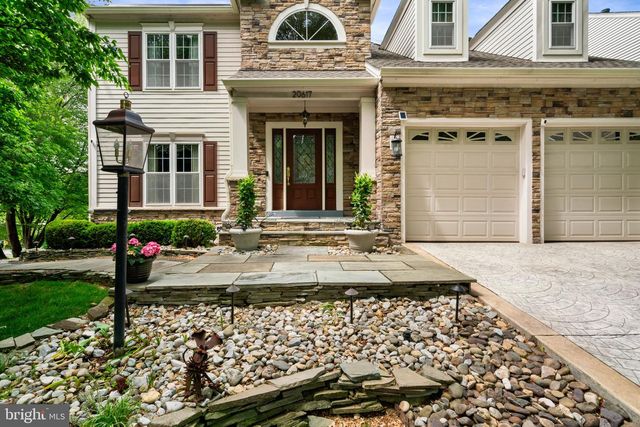 20617 AVALON CT, Sterling, VA 20165