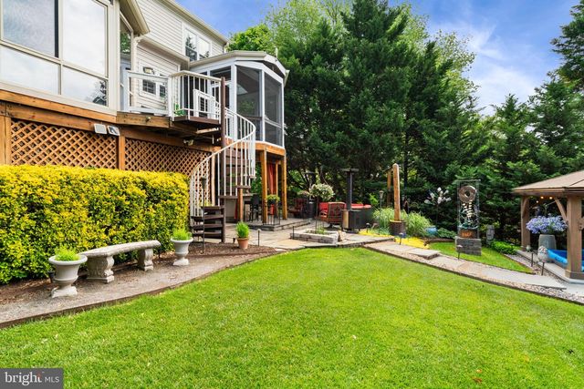 20617 AVALON CT, Sterling, VA 20165