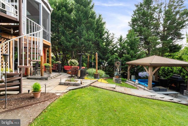 20617 AVALON CT, Sterling, VA 20165