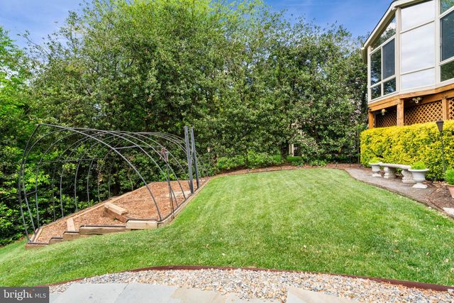 20617 AVALON CT, Sterling, VA 20165