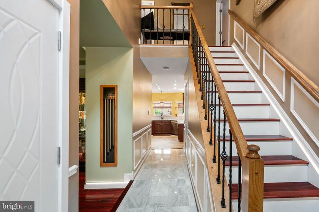 20617 AVALON CT, Sterling, VA 20165