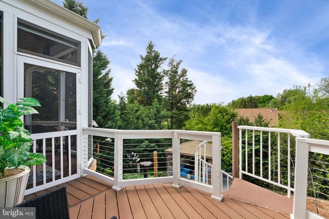 20617 AVALON CT, Sterling, VA 20165
